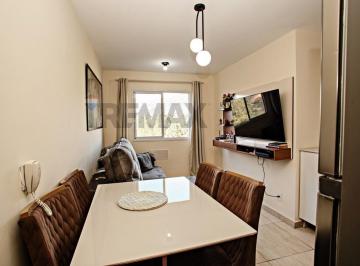 Apartamento · 37m² · 2 Quartos · 1 Vaga · Apartamento com 2 dormitórios em Perus
