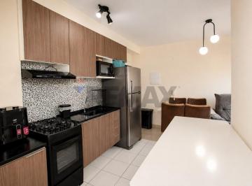 Apartamento · 37m² · 2 Quartos · 1 Vaga · 🏡 APARTAMENTO À VENDA | PERUS | 37 M² | 2 DORMITÓRIOS | 1 VAGA