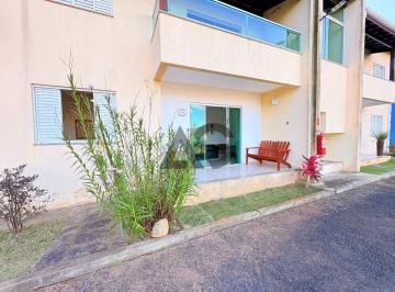 Casa · 102m² · 2 Quartos · Casa à venda - em Serra Negra