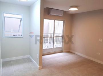 Apartamento · 30m² · 1 Quarto · Estúdio Garden em Santa Teresinha, SP