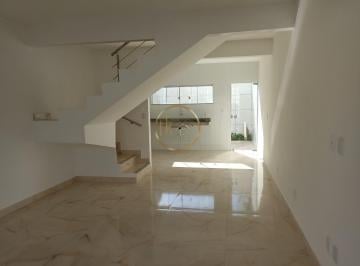 Apartamento · 85m² · 2 Quartos · 1 Vaga · Apartamento 2 Dormitórios em Coroa Vermelha à Venda