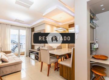Reservado (19) · MOBILIADO, SOL DA TARDE E PRONTO PARA MORAR
