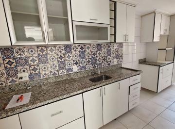 Apartamento de 3 quartos, Águas Claras · Apartamento duplex para locação de 03 quartos em Águas Claras