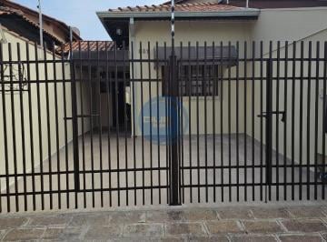 Fachada · Casa Semi Mobiliada para Locação, 2 dormitórios, sendo 1 suíte , 2 vagas de garagem