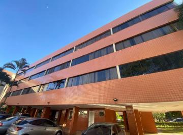 Apartamento de 2 quartos, Brasília · Apartamento vazado no SHCW 08 Sudoeste – Conforto e excelente localização
