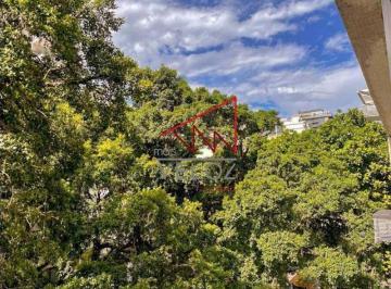 Apartamento · 150m² · 4 Quartos · 1 Vaga · Apartamento : / Residencial / Ipanema