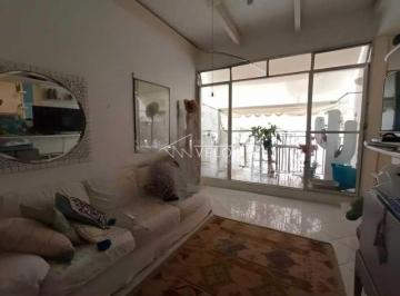 Apartamento · 70m² · 2 Quartos · 1 Vaga · Apartamento : Padrão / Residencial / Ipanema