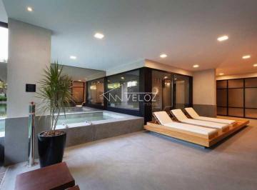 Apartamento · 164m² · 4 Quartos · 2 Vagas · Apartamento - Padrão / Residencial / Lagoa