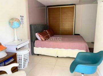 Apartamento · 79m² · 2 Quartos · 1 Vaga · Apartamento - Padrão / Residencial / São Conrado