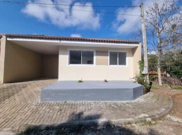 img0 · Casa em Condomínio com 2 Quarto(s) e 1 banheiro(s) para Alugar, 70 m² por R$ 1780 / Mês