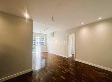 Apartamento · 86m² · 2 Quartos · 1 Vaga · Apartamento : / Residencial / Leblon