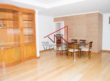 Apartamento · 156m² · 3 Quartos · 1 Vaga · Apartamento-À VENDA-Leblon-Rio de Janeiro-RJ