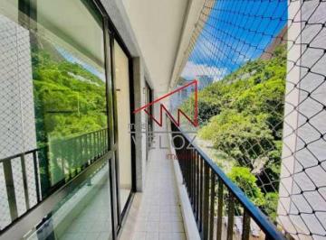 Apartamento · 92m² · 2 Quartos · 1 Vaga · Apartamento : / Residencial / Lagoa