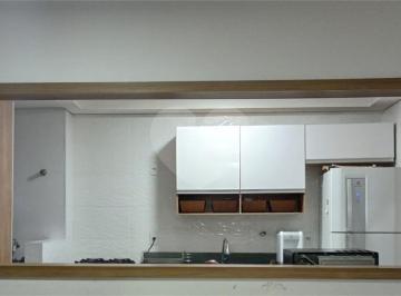 Apartamento · 74m² · 3 Quartos · 2 Vagas · Apartamento com 3 quartos à venda em Jardim timbauhy/aldeia - SP