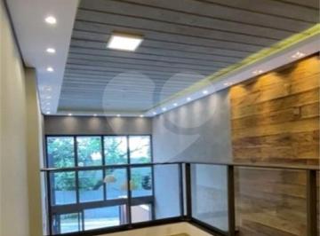 Casa · 90m² · 1 Quarto · 1 Vaga · Sobrado com 1 quartos à venda em Tatuapé - SP