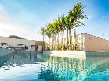 Apartamento · 80m² · 3 Quartos · 1 Vaga · Apartamento com 3 quartos à venda em Planalto paulista - SP