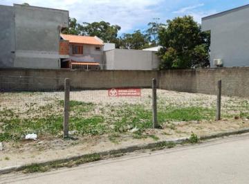 0_73582_805845.jpg · Imoveis - em São João do Rio Vermelho