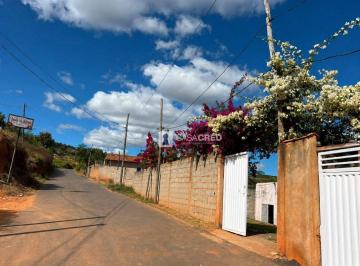 Imagem 1 · Fazenda