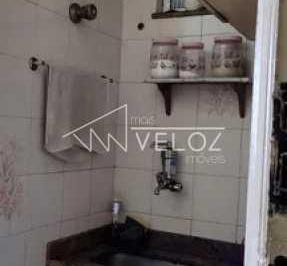 Imagem 1 · Apartamento