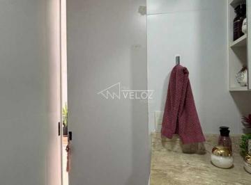 Imagem 1 · Kitnet e Studio