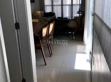 Imagem 1 · Apartamento