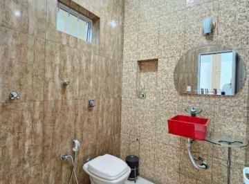 Imagem 1 · Casa Comercial