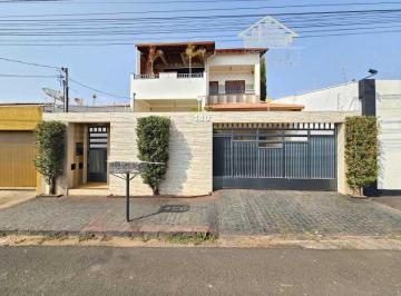 Imagem 1 · Casa Comercial