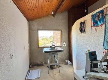Imagem 1 · Casa