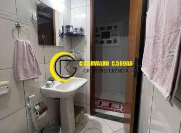 Imagem 1 · Casa