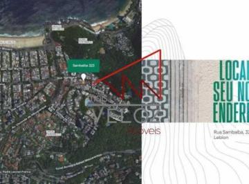 Imagem 1 · Cobertura