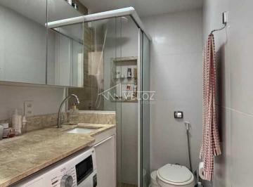Imagem 1 · Kitnet e Studio