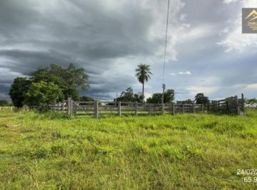 Imagem 1 · Fazenda