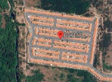 Imagem 1 · Casa