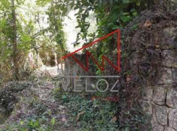 Imagem 2 · Terreno