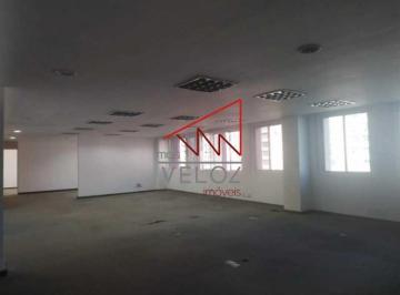 Imagem 1 · Conjunto Comercial-Sala