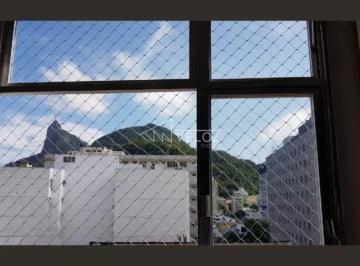 Imagem 2 · Apartamento