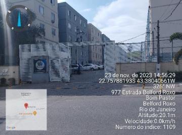 Imagem 1 · Apartamento
