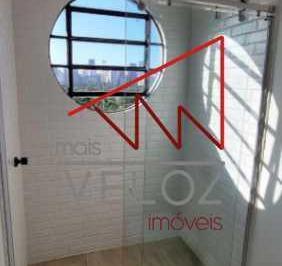 Imagem 1 · Kitnet e Studio