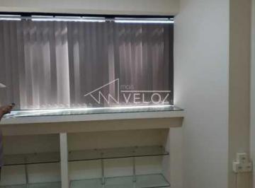 Imagem 1 · Conjunto Comercial-Sala