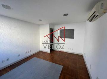 Imagem 1 · Conjunto Comercial-Sala