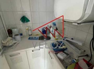 Imagem 1 · Conjunto Comercial-Sala