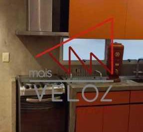 Imagem 1 · Apartamento