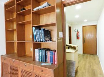 Imagem 1 · Conjunto Comercial-Sala