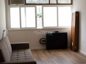 Imagem 3 · Conjunto Comercial-Sala