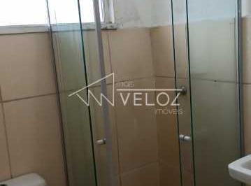 Imagem 1 · Apartamento