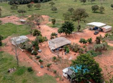 Imagem 1 · Fazenda