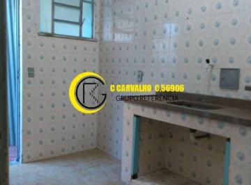 Imagem 1 · Casa