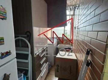Imagem 1 · Apartamento