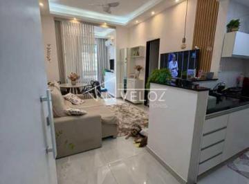 Imagem 1 · Kitnet e Studio