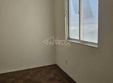 Imagem 1 · Conjunto Comercial-Sala